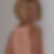 Profilbild von Heike Schmidt