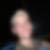 Profilbild von Andreas Poggemann