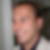 Profilbild von Martin Bayer