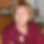 Profilbild von Christa Kiermeier