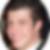 Profilbild von Franz Both