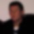 Profilbild von Christian Johannßen