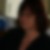 Profilbild von Andrea Harder