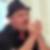 Profilbild von Dirk Rolle