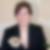 Profilbild von Birgit Mielke