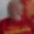 Profilbild von Winhard Macke