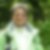 Profilbild von Gudula Marschner