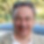 Profilbild von Eric Seguin