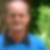 Profilbild von Daniel Wilk