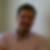 Profilbild von Chris Block