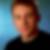 Profilbild von Jens Haschke