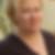 Profilbild von Ina Bruns