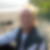 Profilbild von Holger Jensen