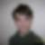 Profilbild von Lucas Marsula