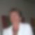 Profilbild von Ilona Macheleidt