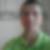 Profilbild von Markus Cremer