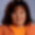 Profilbild von Doreen Günterberg