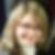Profilbild von Bianca Wiese