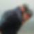 Profilbild von Thorsten Neuenhoff