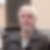 Profilbild von Wolfgang Patzner