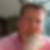 Profilbild von Volker Bothner