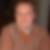 Profilbild von Björn Hosch