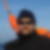 Profilbild von Guido Dwersteg