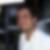 Profilbild von Sebastian Bartling