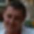 Profilbild von Rocco Stanke
