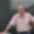 Profilbild von Dieter Kube
