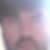 Profilbild von Karsten Kosching
