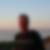Profilbild von Christian Eilers