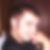 Profilbild von Christian Daratha
