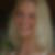Profilbild von Katja Keil