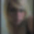 Profilbild von Claudia Gronke