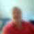Profilbild von Dieter Matzen