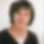Profilbild von Lia Meißner
