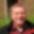 Profilbild von Andreas Heidrich