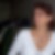 Profilbild von Sibylle Mischkies