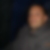 Profilbild von Thomas Götz