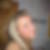 Profilbild von Ramona Rossbach