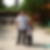 Profilbild von Andreas Halank