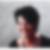 Profilbild von Marion Schwarz