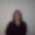 Profilbild von Ariane Hops