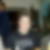 Profilbild von Carsten Labrenz