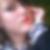 Profilbild von Jasmin Kahle