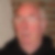 Profilbild von Heinz-Willi Gerhards