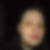 Profilbild von Thomas Monien