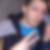 Profilbild von Mensur Barcic