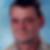 Profilbild von Wolfgang Wirth